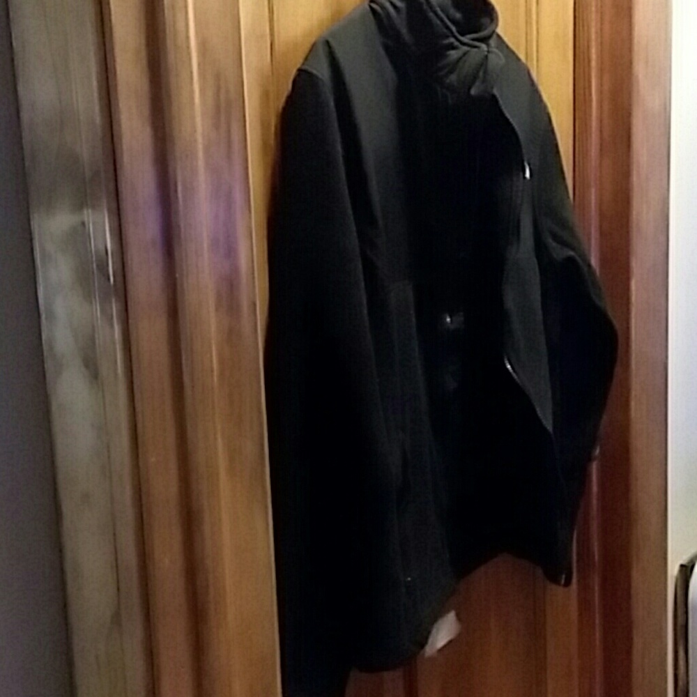 Jacket - Picture 2 of 4